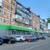 Продается квартира 4-ком 60 м² Титова