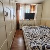 Продается квартира 4-ком 60 м² Титова 2