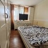 Продается квартира 4-ком 60 м² Титова 3