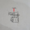 Продам отличное помещение ул.Новосельского/ул.Ольгиевская. 4