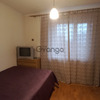 Продам 3 ком. квартиру на Алексеевке 3