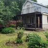 Продается дом 3-ком 115 м² снт Надежда, ул. 7,135, 138А