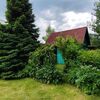 Продается дом 3-ком 115 м² снт Надежда, ул. 7,135, 138А 3