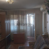 Продам 4-комн. 5/5, пр. Небесной сотни