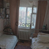 Продам 4-комн. 5/5, пр. Небесной сотни 2