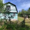 Продается дом 2-ком 43 м² снт Урожай,49А