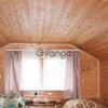 Продается дом 31.9 м² 3