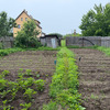 продажа участка Красногорский район д.Степановское