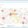 продажа участка Красногорский район д.Степановское 4
