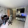 Продается квартира 2-ком 54 м² ул. Энгельса, 2