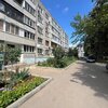 Продается квартира 2-ком 54 м² ул. Энгельса, 2 2