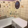 Продается квартира 2-ком 54 м² ул. Энгельса, 2 3