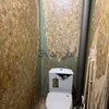 Продается квартира 2-ком 54 м² ул. Энгельса, 2 4