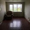 Продается квартира 2-ком 49 м² ул. Зелинского, 5в