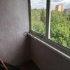 Продается квартира 2-ком 49 м² ул. Зелинского, 5в 2