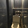 Продается квартира 2-ком 49 м² ул. Зелинского, 5в 3
