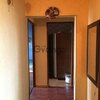 Продается квартира 2-ком 49 м² ул. Зелинского, 5в 4