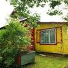 Продается дом 1-ком 62 м² д. 24 2