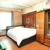 Продается дом 1-ком 62 м² д. 24 4