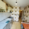 продам 1-к.кв-ру по ул. Новороссийская д. 49 4