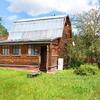 Продается дом 2-ком 47 м² Дружба СНТ, 11