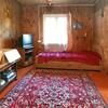 Продается дом 2-ком 47 м² Дружба СНТ, 11 2
