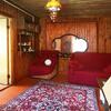 Продается дом 2-ком 47 м² Дружба СНТ, 11 3