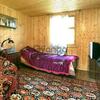 Продается дом 2-ком 47 м² Дружба СНТ, 11 4