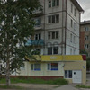 Продается 4-комн. квартира, 70,7 м²