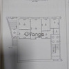 Продается 4-комн. квартира, 70,7 м² 2