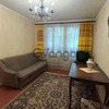 Продам 3 ком. квартиру на Холодной Горе 2