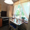 Продам 3 ком. квартиру на Холодной Горе 4