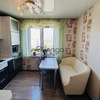Продам 2-х к.кв-ру по ул.Мамина д. 25 а 2
