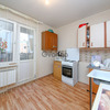 продажа 2 к.кв. г.Балашиха ул.Колдунова д.6