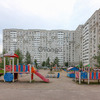 продажа 2 к.кв. г.Балашиха ул.Колдунова д.6 4