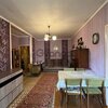 Продается квартира 2-ком 44 м² ул. Менделеева, 15