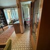 Продается квартира 2-ком 44 м² ул. Менделеева, 15 2
