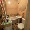 Продается квартира 2-ком 44 м² ул. Менделеева, 15 3
