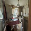 Продается квартира 2-ком 44 м² ул. Менделеева, 15 4