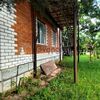 Продается дом 3-ком 255.6 м² ул. Весенняя,16 2