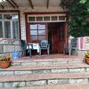 Продается дом 3-ком 255.6 м² ул. Весенняя,16 4