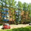 Сдается в аренду квартира 1-ком 29 м² Рижское шоссе улица, 7/18