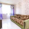 Сдается в аренду квартира 1-ком 29 м² Рижское шоссе улица, 7/18 2