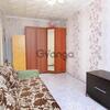 Сдается в аренду квартира 1-ком 29 м² Рижское шоссе улица, 7/18 3