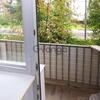 Сдается в аренду квартира 1-ком 29 м² Рижское шоссе улица, 7/18 4