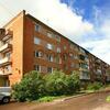 Сдается в аренду квартира 4-ком 62 м² Свободы улица, 13