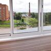 Сдается в аренду квартира 4-ком 62 м² Свободы улица, 13 3