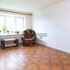 Сдается в аренду квартира 4-ком 62 м² Свободы улица, 13 4