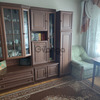 Без комісії здам кімнату біля м.Чернігівська.