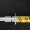 Гель від тарганів "ULTRA MAX"